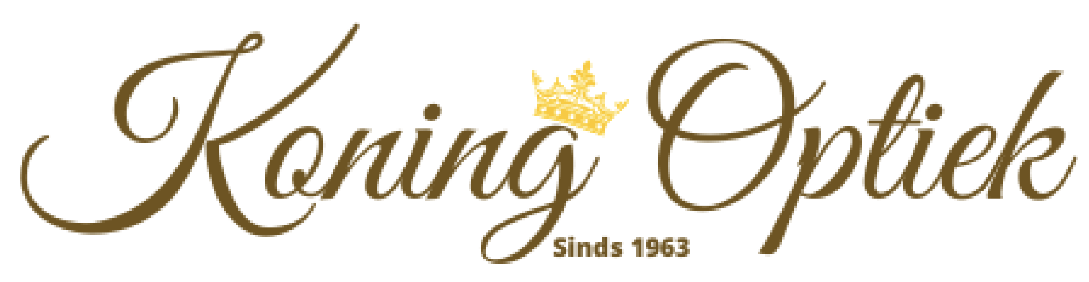 Schermafbeelding 2020-01-24 om 17.16.02